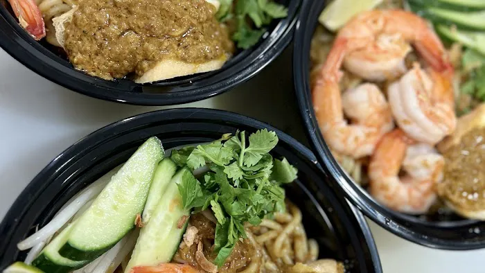 Native Noodles Picture 6