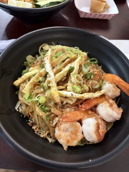 Native Noodles Picture 8