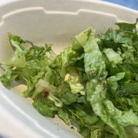 Chipotle Mexican Grill ico