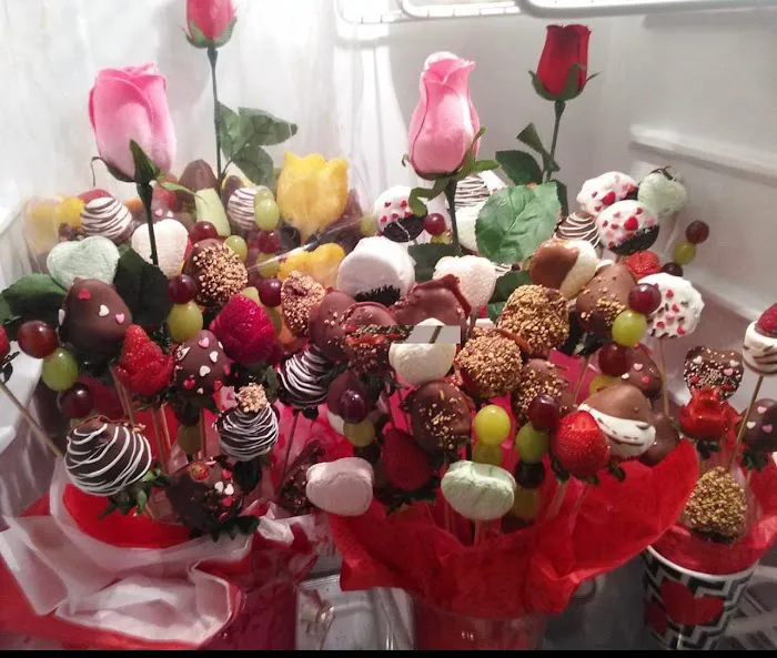 DLSWEETS Picture 2