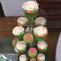 DLSWEETS ico