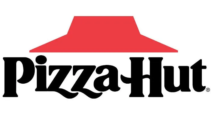 Pizza Hut Picture 3