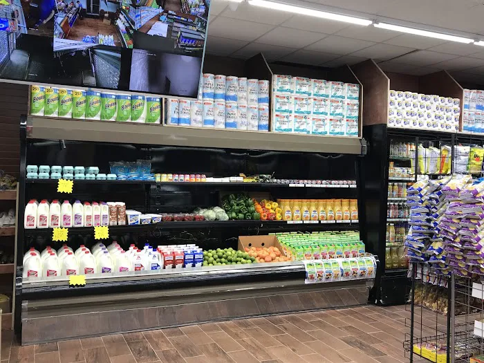 Waggy deli grocery Picture 5
