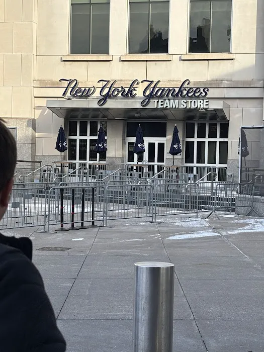 NYY Steak Picture 6