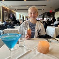 NYY Steak ico