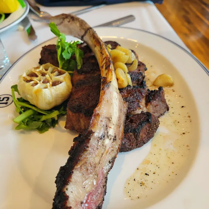 NYY Steak Picture 2