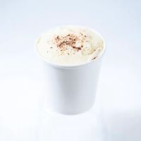 The Acai Bar Cafe - Central Market ico