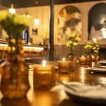 The Walk Inn
