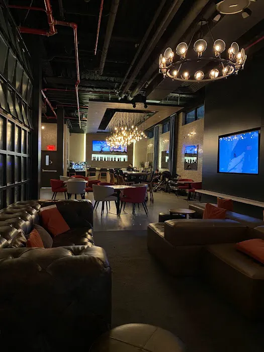 Cellar@42 Picture 2