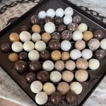 GRANNY BELLA'S FRESH DELIGHTS INC