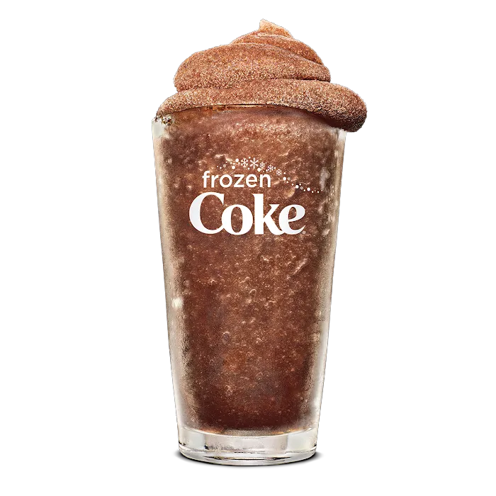 Burger King Picture 3