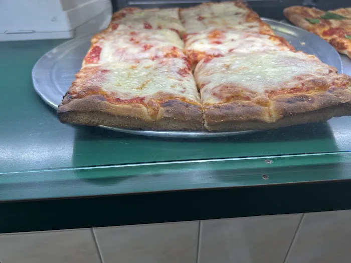 Cozzi Pizza Picture 2
