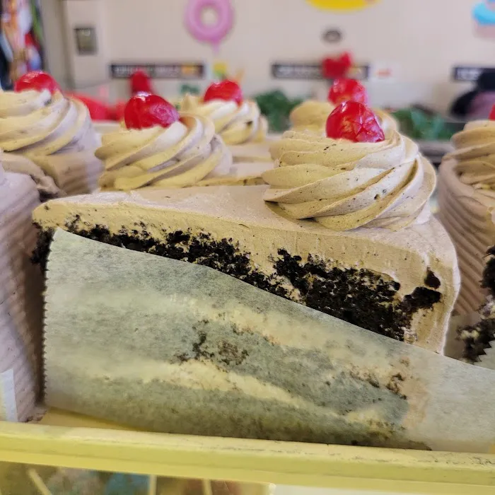 Princesa Bakery Picture 9