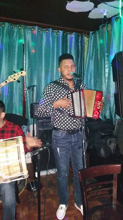 La Guira Picture 3