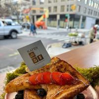 Kafen ico