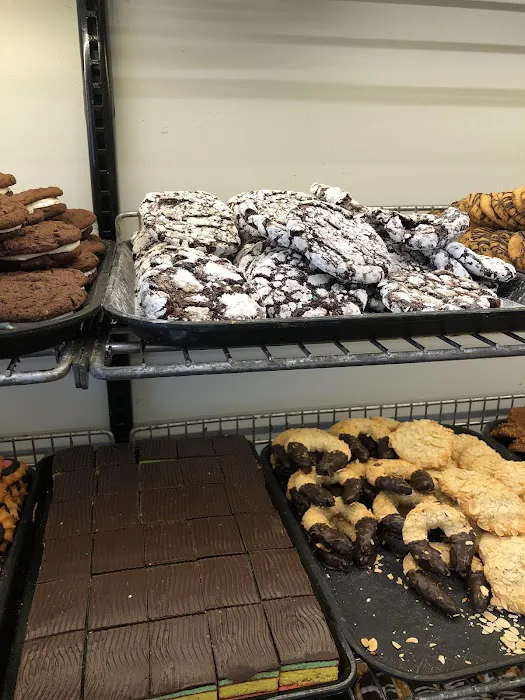 Steinberg's Kosher Bakery Picture 2