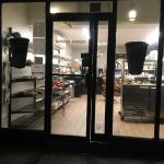 Steinberg's Kosher Bakery