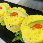 Panini La Cafe