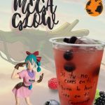 KakarotNutricionClub