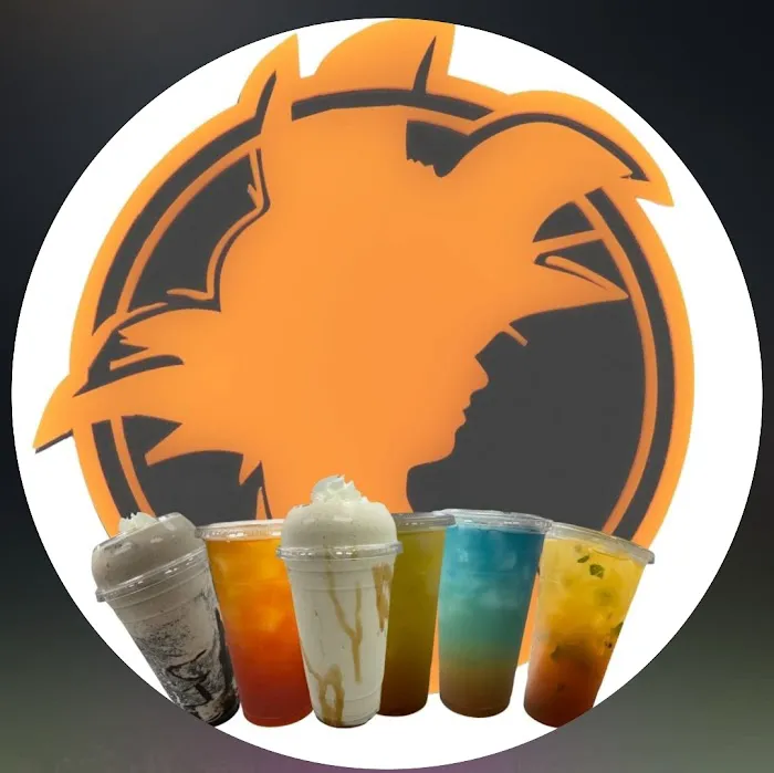 KakarotNutricionClub Picture 8