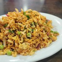 Annapurna Thakali Kitchen ico