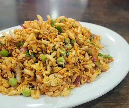Annapurna Thakali Kitchen
