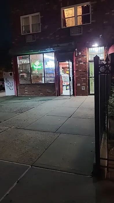 Chiquita Deli Picture 1