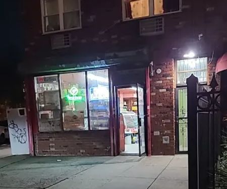 Chiquita Deli