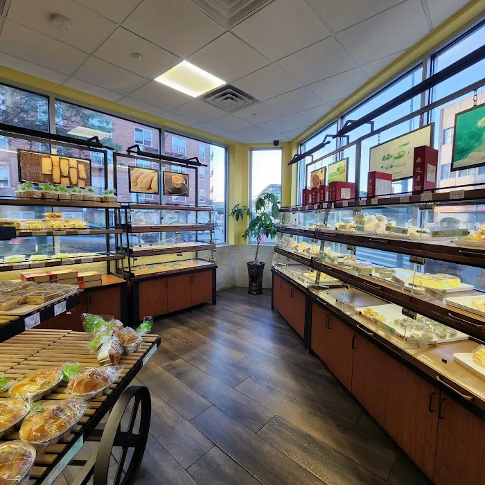 Fay Da Bakery Picture 9