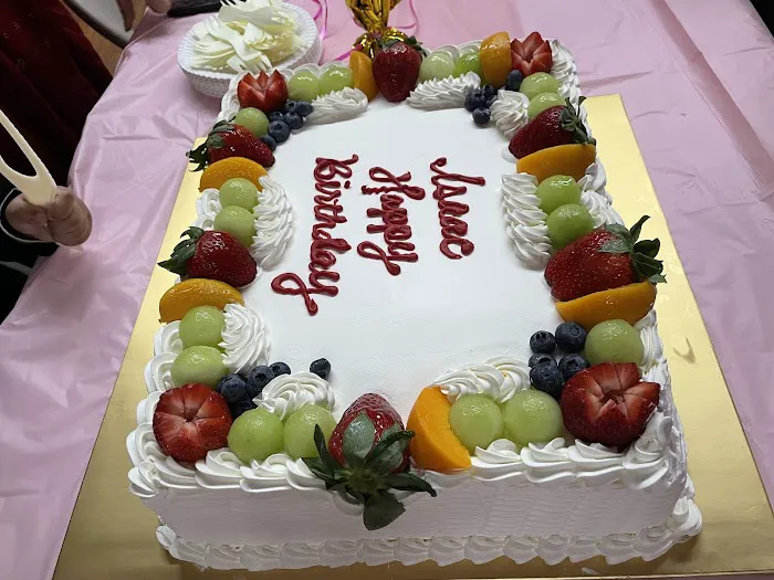 Fay Da Bakery Picture 7