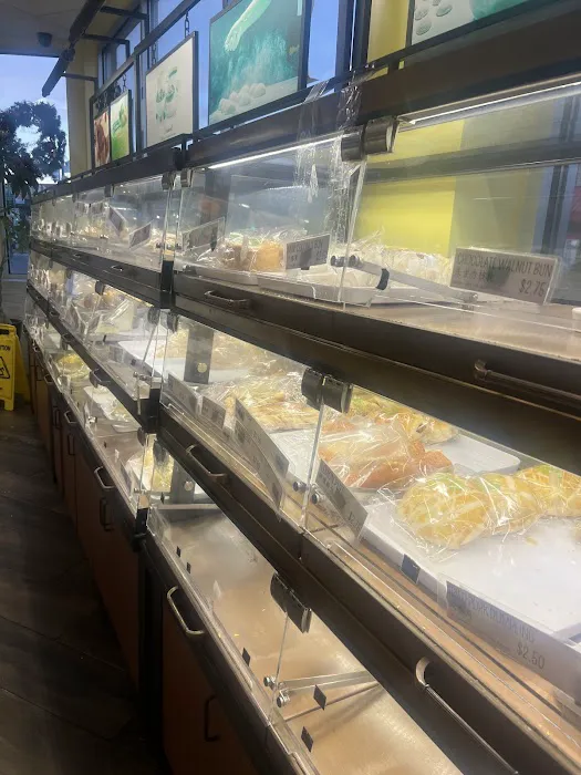 Fay Da Bakery Picture 3