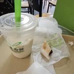 Fay Da Bakery