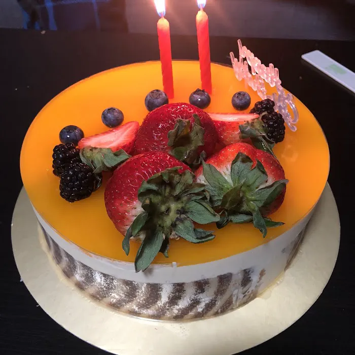 Fay Da Bakery Picture 10