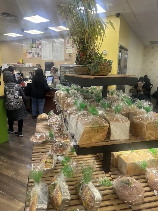 Fay Da Bakery Picture 6