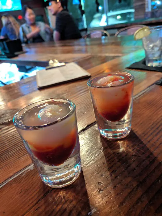 Duo Gastropub Picture 10