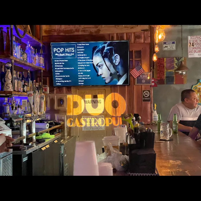 Duo Gastropub Picture 3