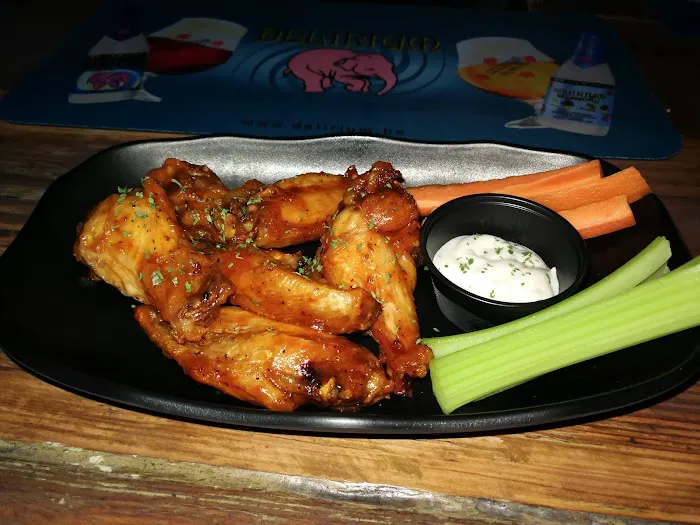 Duo Gastropub Picture 7