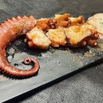 Duo Gastropub