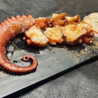 Duo Gastropub ico