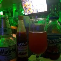 Alfonso's Bar ico
