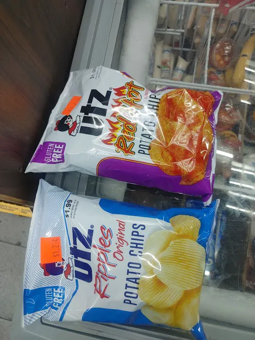 Corner 77 Deli Picture 3
