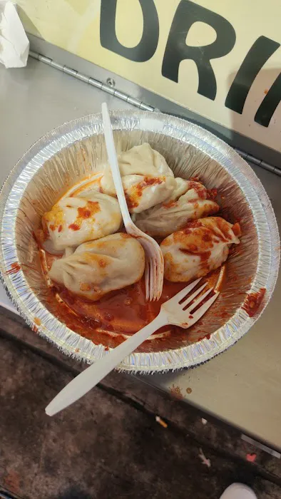 Potala Fresh Food Picture 6