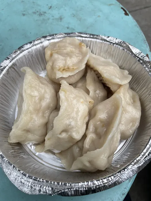 Potala Fresh Food Picture 3