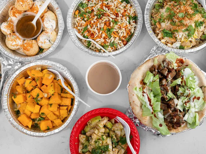 Food Family Picture 3