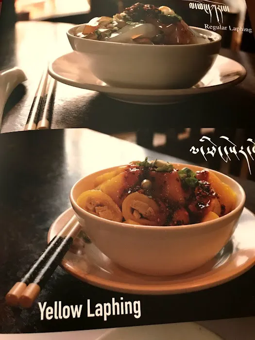 Phayul2 Picture 9