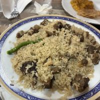 Shanai Restaurant & Party Hall ico