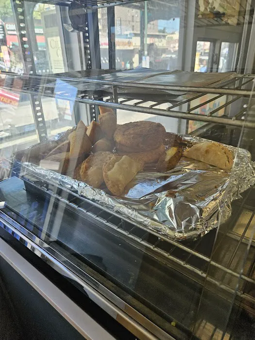Miracali Bakery Picture 2