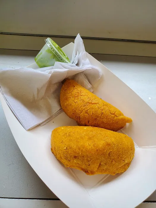 Miracali Bakery Picture 8