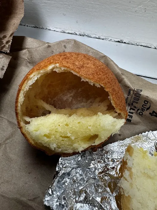 Miracali Bakery Picture 5
