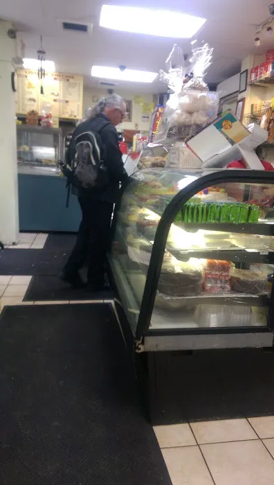 Miracali Bakery Picture 6